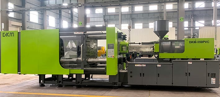 pvc-molding-machine-550ton