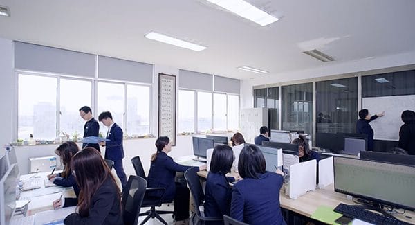 10-years-of-r-d-accumulation