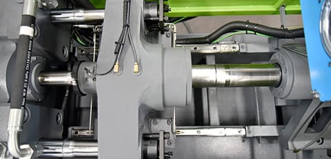 dkm-dh-machine-injection-unit