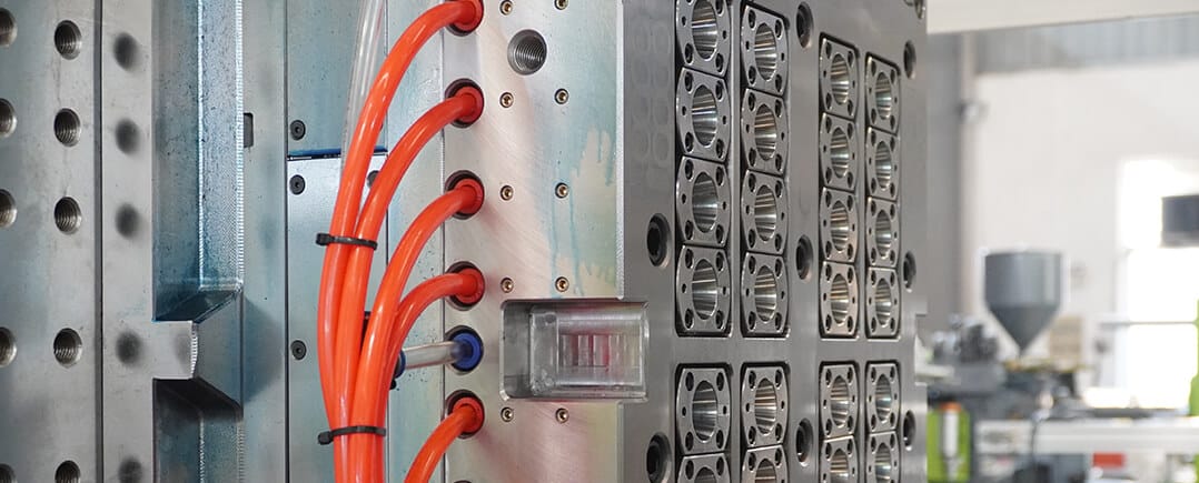 Related Equipments Images 1