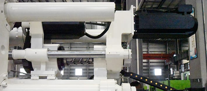 medical-injection-molding-machine-high-injection-speed
