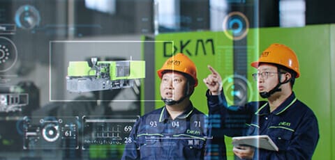 medical-injection-molding-machine-high-quality