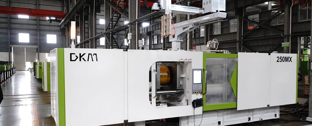 Related Equipments Images 3