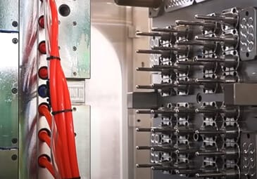 Related Equipments Images