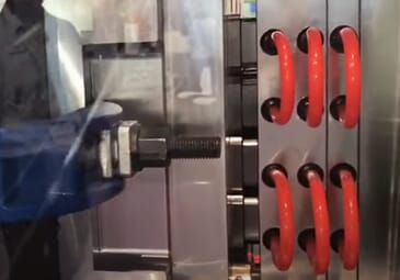 Related Equipments Images