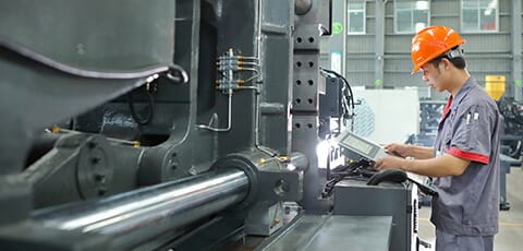 pvc-molding-machine-machine-check (1)