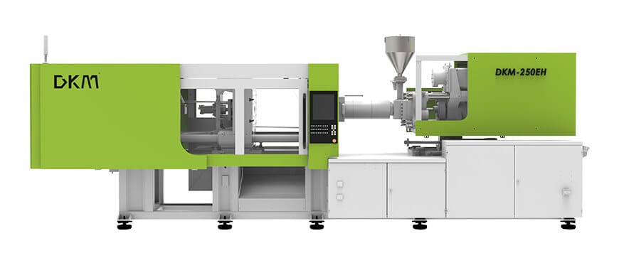 syringes-injection-molding-line-syringes-injection-molding-machine
