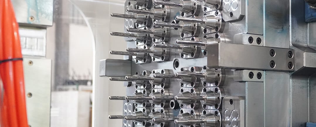 Related Equipments Images 2