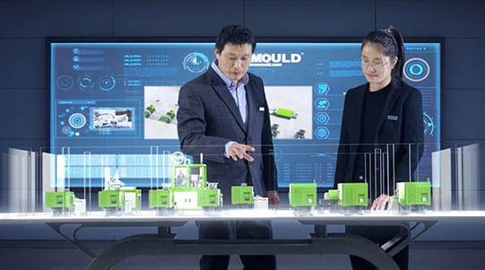 Research and Development Discussion