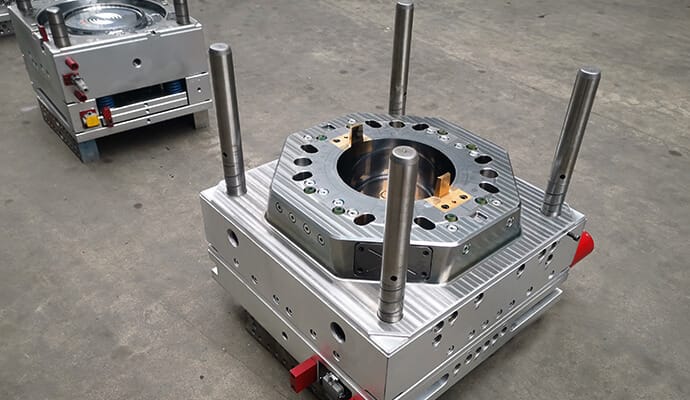 20l-bucket-mold-786g