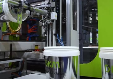 bucket-production-line1