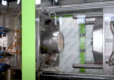 bucket-production-line2