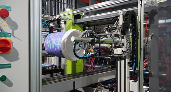 iml-robot-for-pail-project