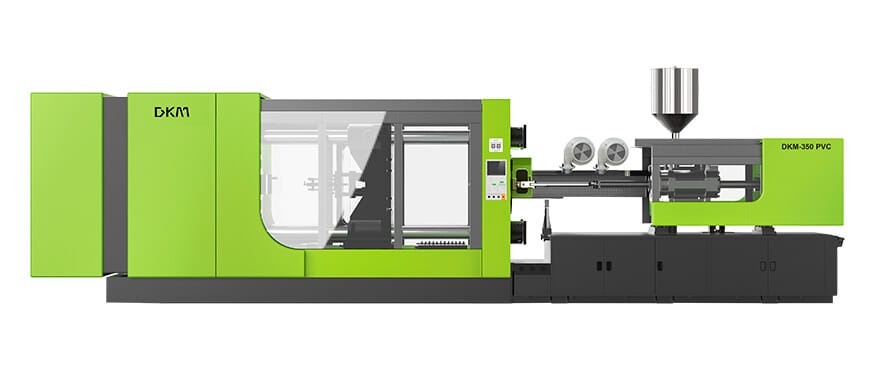 pipe-fitting-production-line-pipe-fitting-injection-molding-machine