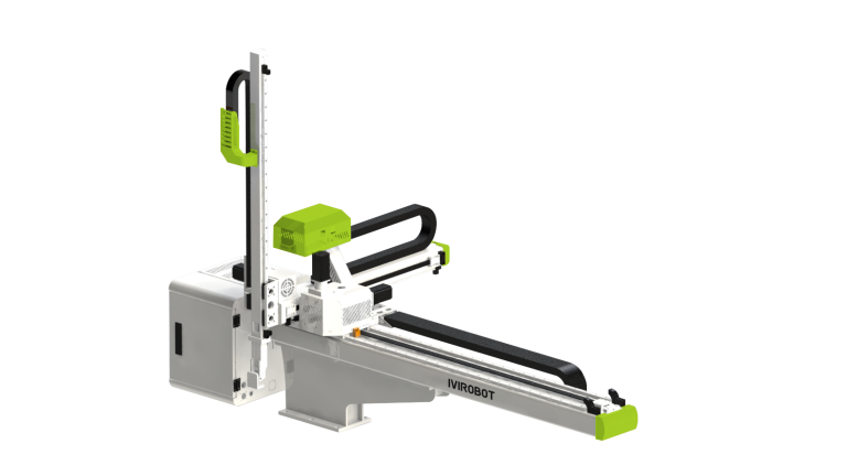 IVI Three-axis Robot