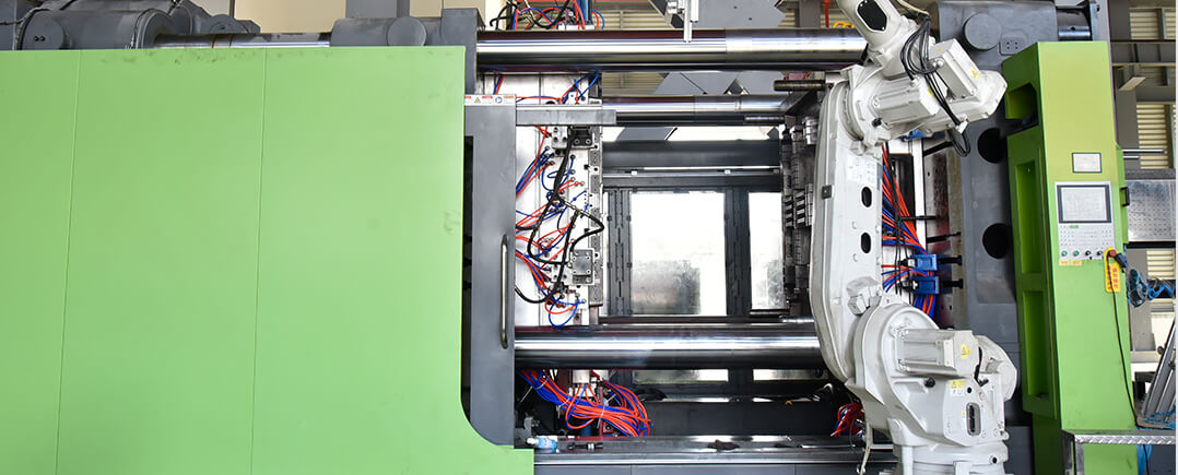 pallet-moulding-line2