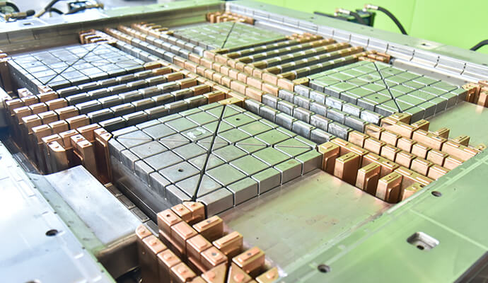 plastic-pallet-mold 2