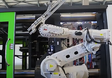 plastic-pallet-production-line3