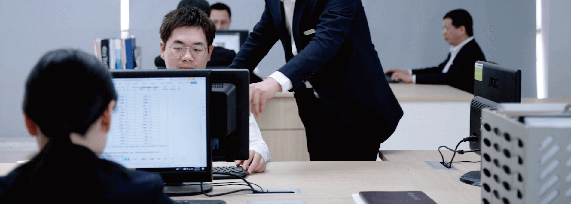 Syringes Injection Molding Machine|Professional Professional and Fast Engineering Support