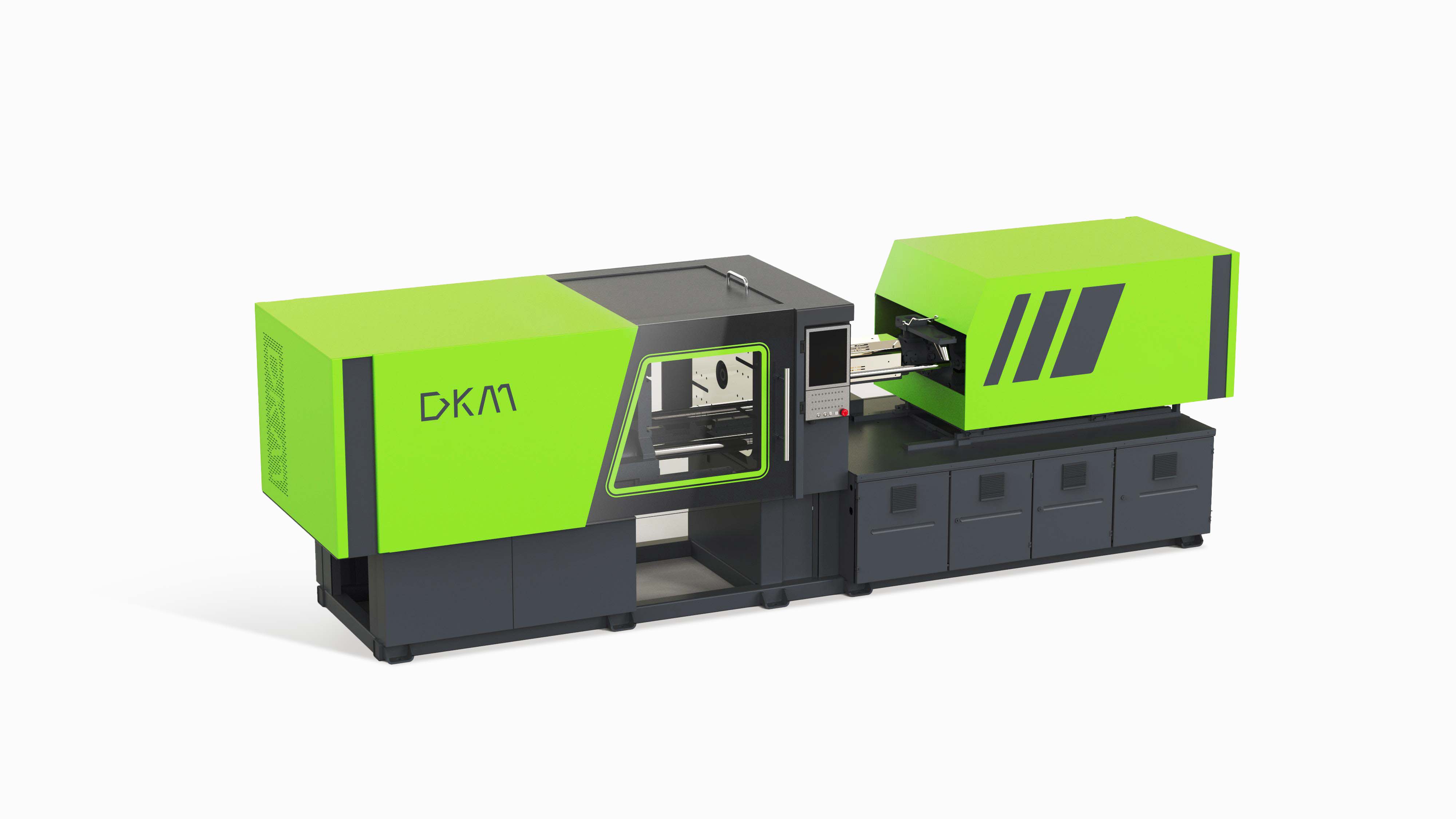 syringes-injection-molding-line-syringes-injection-molding-machine