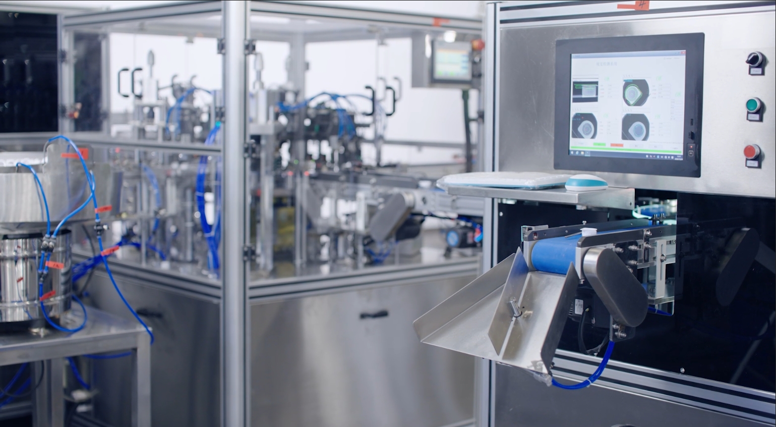 raliable delivery of the qualified syringes image2